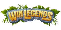 Win Legends